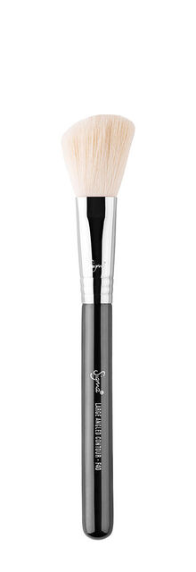 Sigma Beauty F40 Large Angled Contour Brush Sigma Beauty F40 Large Angled Contour Brush
